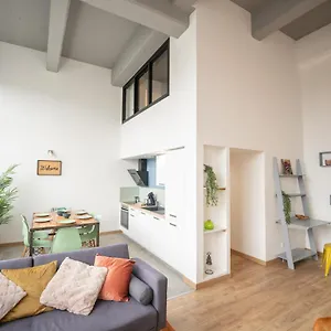 https://welcome-loft.hotels-rhonealpes.com