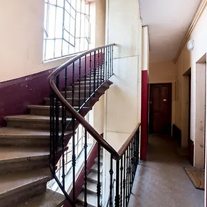 https://quiet-apartment-popular-montchat-area.hotels-rhonealpes.com