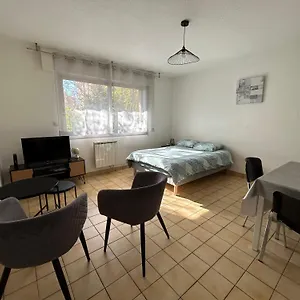 https://gap-studio-pour-2-personnes.fr-provencehotel.com